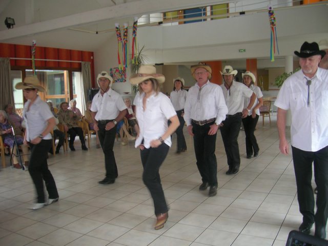 dmo  st broladre le 26 fv 2012 004